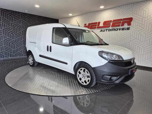 fiat-doblo-1-2-95cv-2020-diesel-1248cc