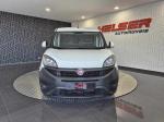 fiat-doblo-1-2-95cv-2020-diesel-1248cc
