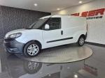 fiat-doblo-1-2-95cv-2020-diesel-1248cc