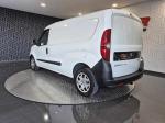 fiat-doblo-1-2-95cv-2020-diesel-1248cc