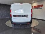 fiat-doblo-1-2-95cv-2020-diesel-1248cc