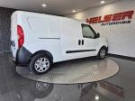 fiat-doblo-1-2-95cv-2020-diesel-1248cc