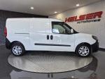 fiat-doblo-1-2-95cv-2020-diesel-1248cc