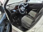 fiat-doblo-1-2-95cv-2020-diesel-1248cc