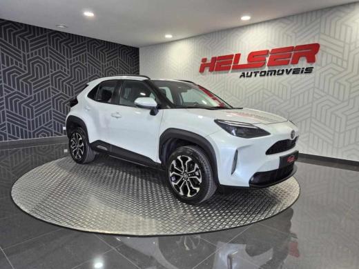toyota-yaris-cross-1-5-vvt-ie-2023-gasolina-1490cc