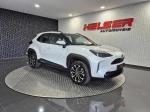 toyota-yaris-cross-1-5-vvt-ie-2023-gasolina-1490cc