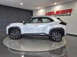 toyota-yaris-cross-1-5-vvt-ie-2023-gasolina-1490cc