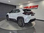 toyota-yaris-cross-1-5-vvt-ie-2023-gasolina-1490cc