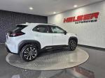 toyota-yaris-cross-1-5-vvt-ie-2023-gasolina-1490cc