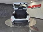 toyota-yaris-cross-1-5-vvt-ie-2023-gasolina-1490cc