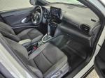 toyota-yaris-cross-1-5-vvt-ie-2023-gasolina-1490cc