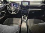 toyota-yaris-cross-1-5-vvt-ie-2023-gasolina-1490cc