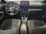 toyota-yaris-cross-1-5-vvt-ie-2023-gasolina-1490cc