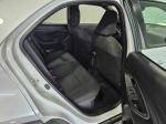 toyota-yaris-cross-1-5-vvt-ie-2023-gasolina-1490cc