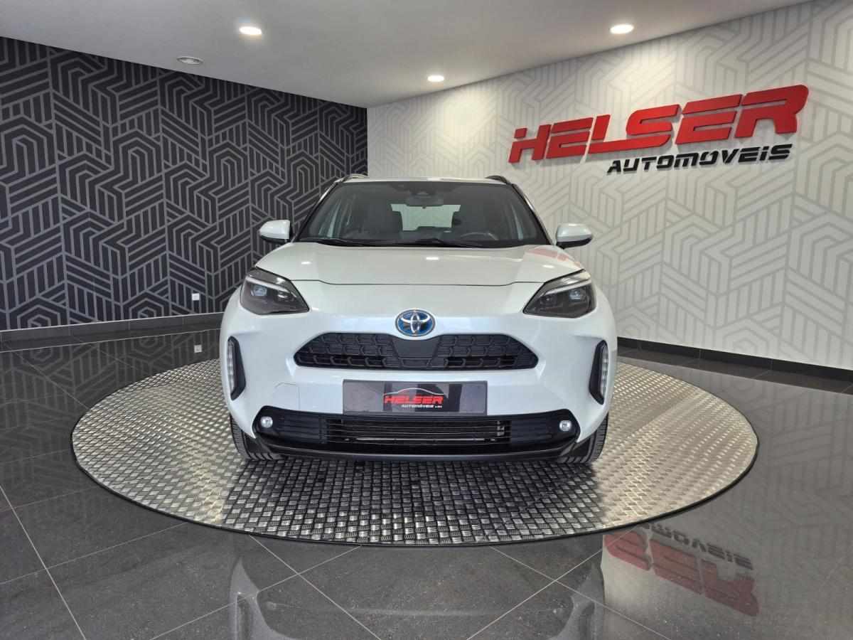 toyota-yaris-cross-1-5-vvt-ie-2023-gasolina-1490cc