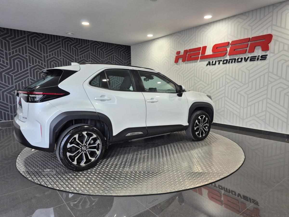 toyota-yaris-cross-1-5-vvt-ie-2023-gasolina-1490cc