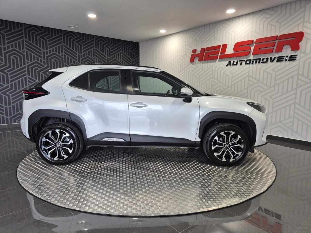 toyota-yaris-cross-1-5-vvt-ie-2023-gasolina-1490cc
