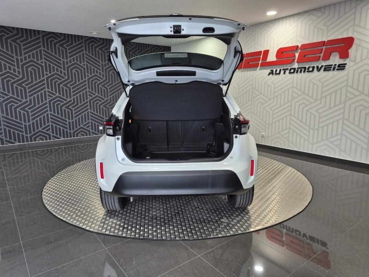 toyota-yaris-cross-1-5-vvt-ie-2023-gasolina-1490cc