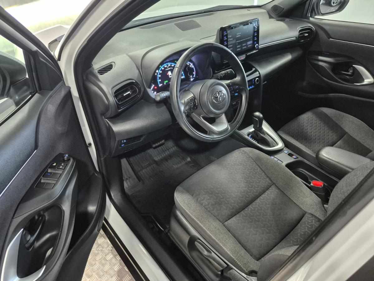 toyota-yaris-cross-1-5-vvt-ie-2023-gasolina-1490cc