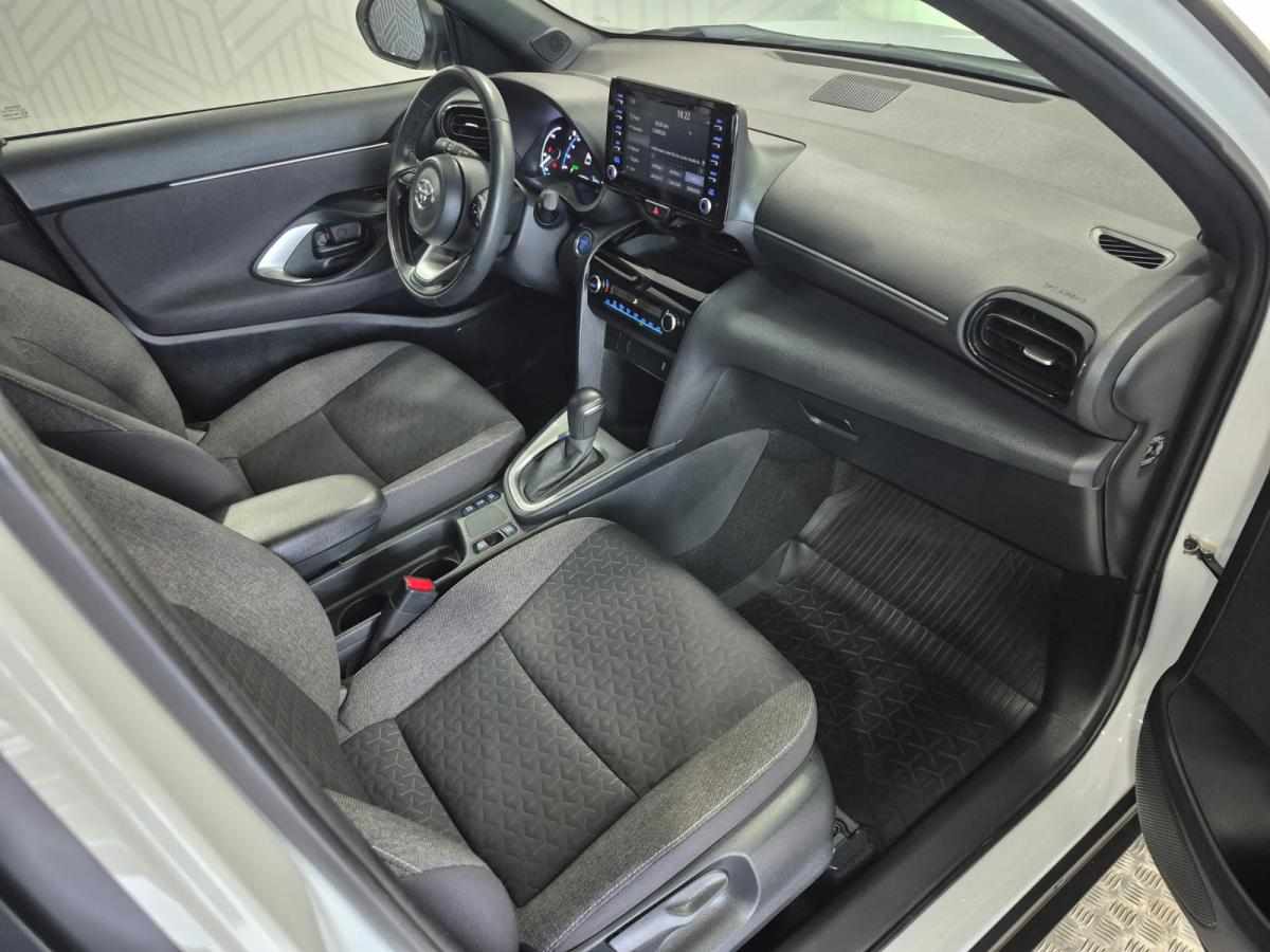 toyota-yaris-cross-1-5-vvt-ie-2023-gasolina-1490cc