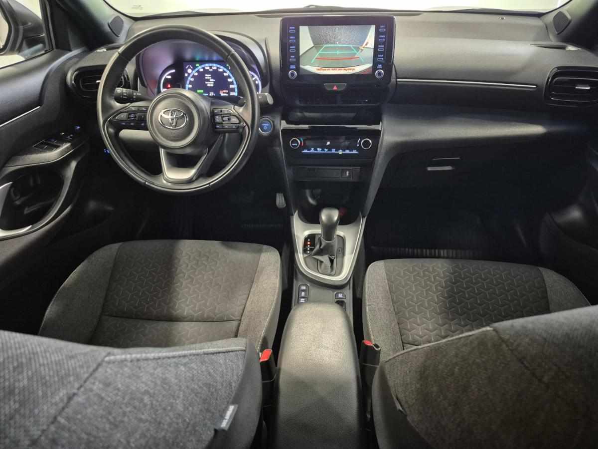 toyota-yaris-cross-1-5-vvt-ie-2023-gasolina-1490cc