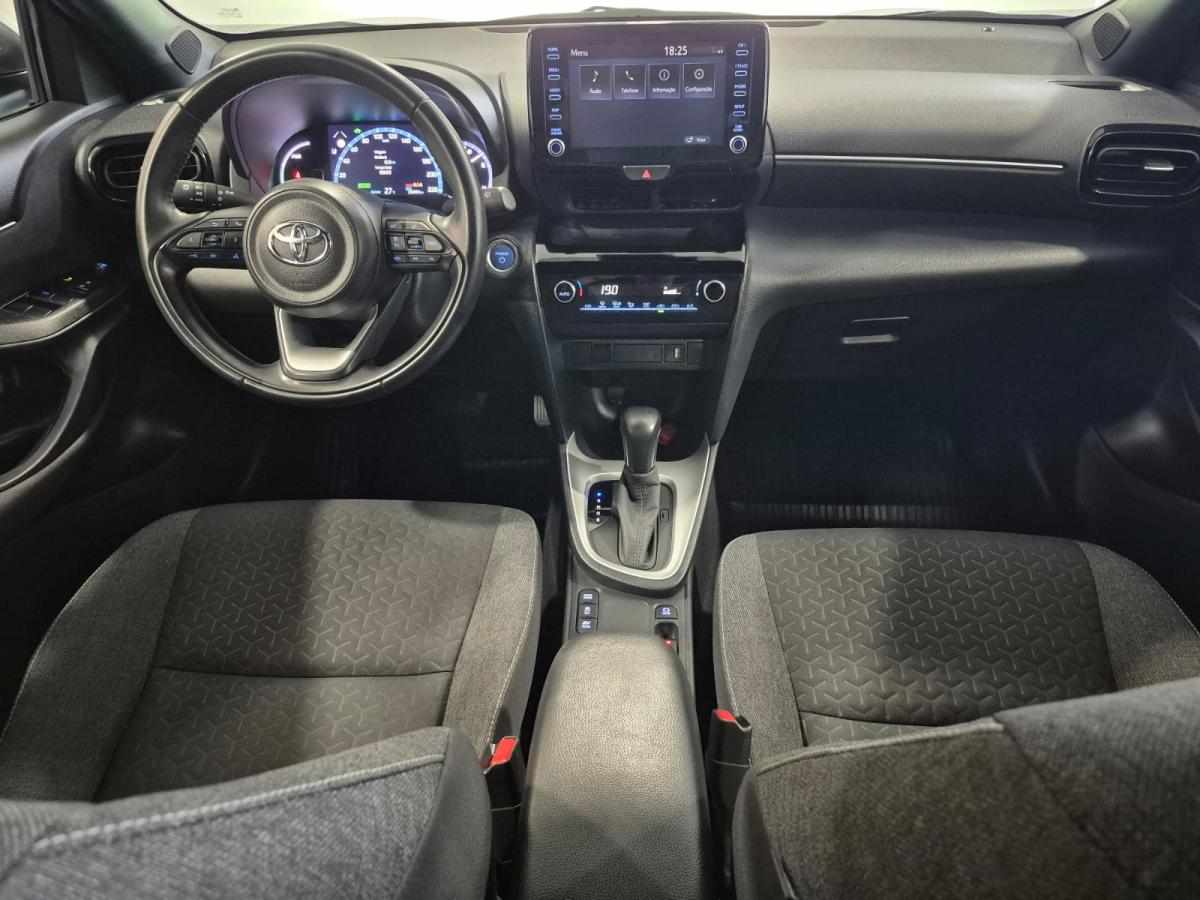 toyota-yaris-cross-1-5-vvt-ie-2023-gasolina-1490cc