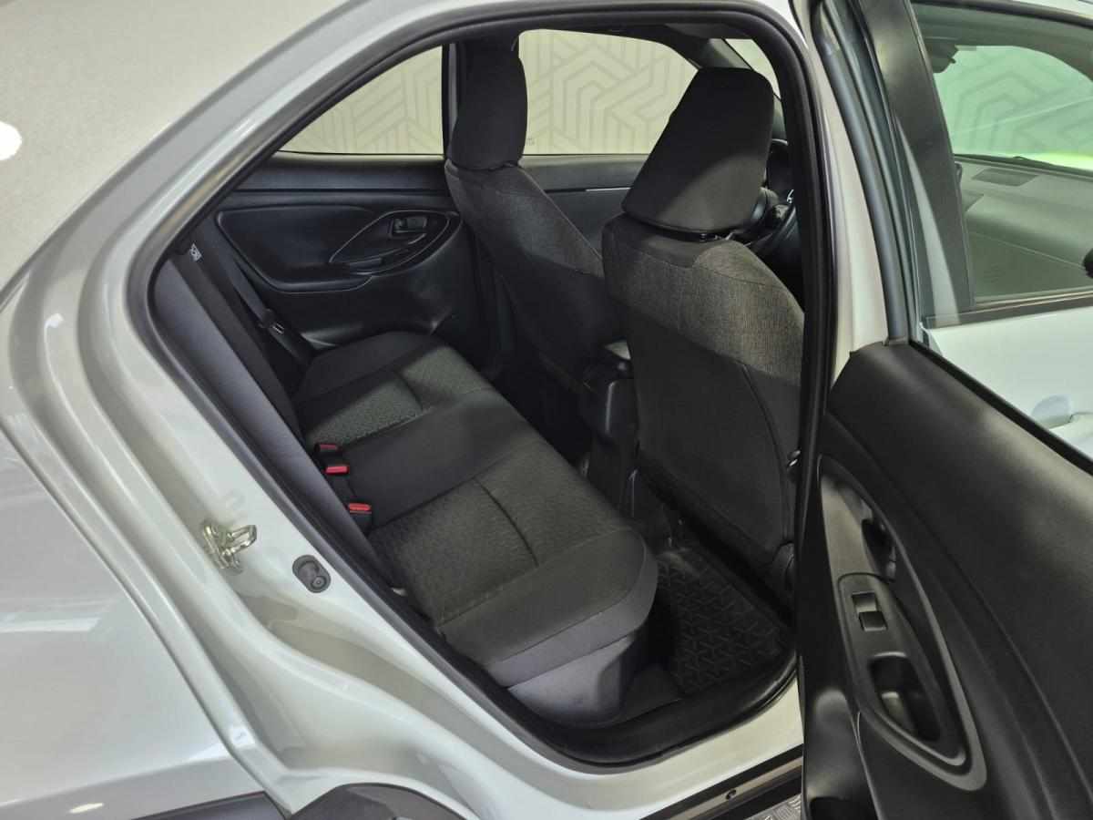 toyota-yaris-cross-1-5-vvt-ie-2023-gasolina-1490cc
