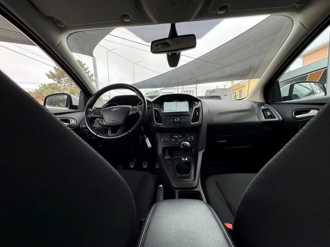 ford-focus-sw-2017-diesel-1499cc
