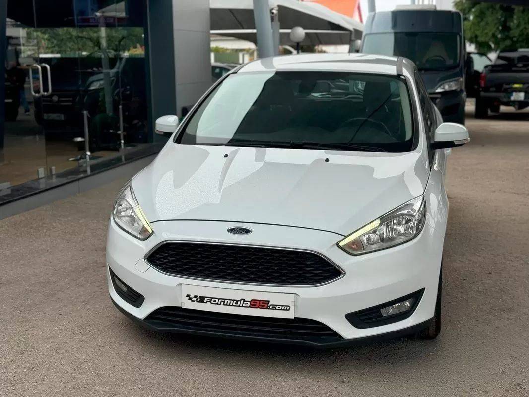 ford-focus-sw-2017-diesel-1499cc