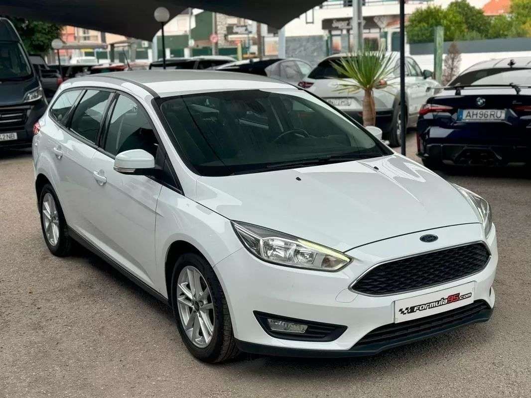 ford-focus-sw-2017-diesel-1499cc