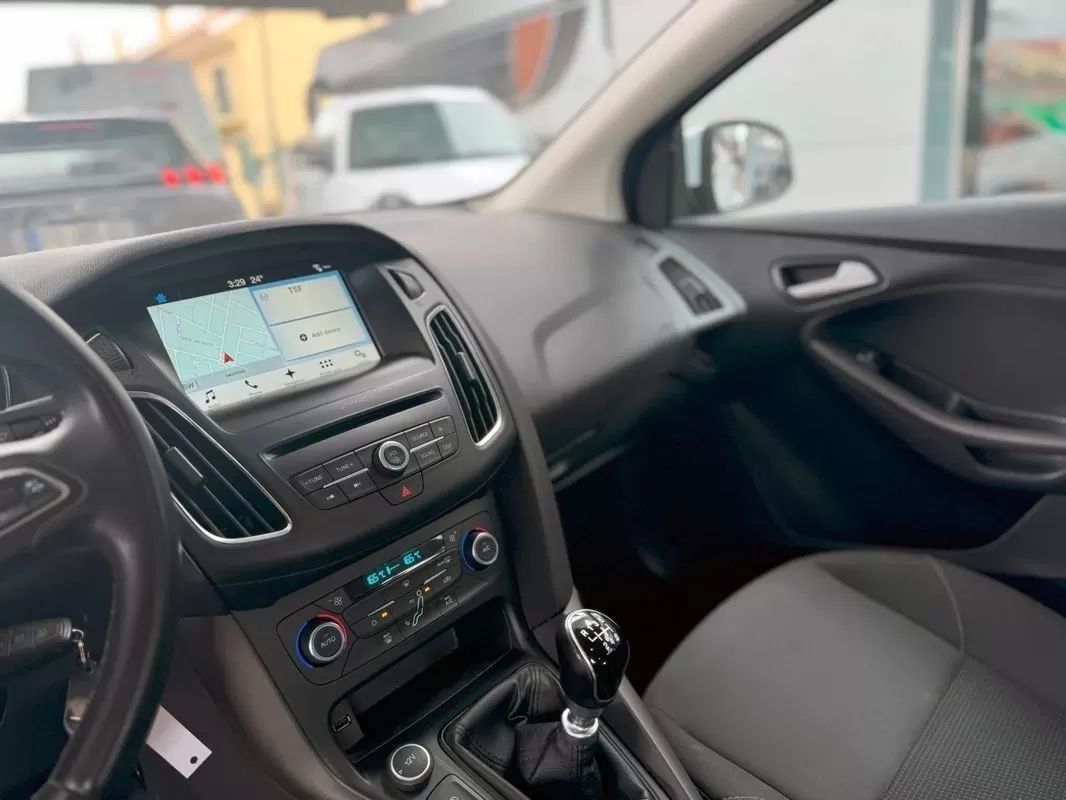 ford-focus-sw-2017-diesel-1499cc