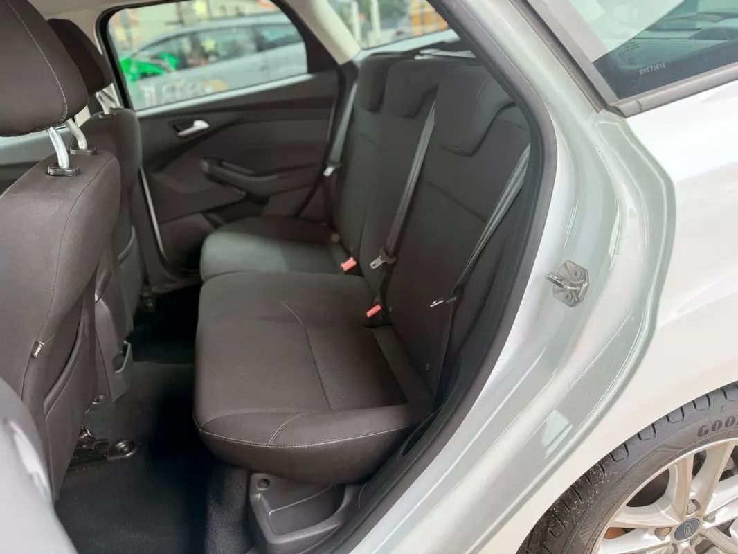 ford-focus-sw-2017-diesel-1499cc