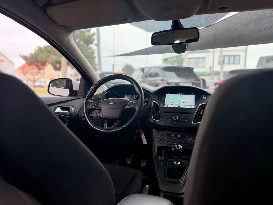 ford-focus-sw-2017-diesel-1499cc