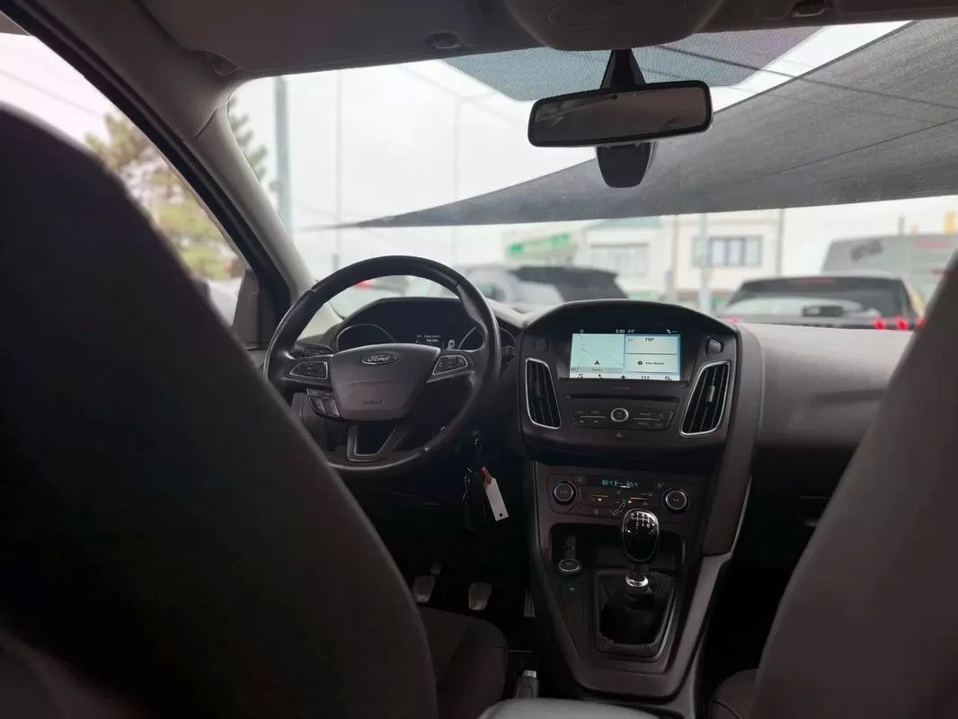 ford-focus-sw-2017-diesel-1499cc