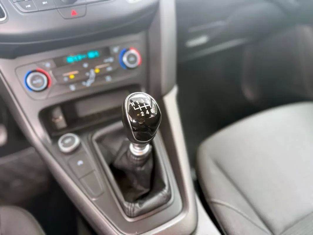 ford-focus-sw-2017-diesel-1499cc
