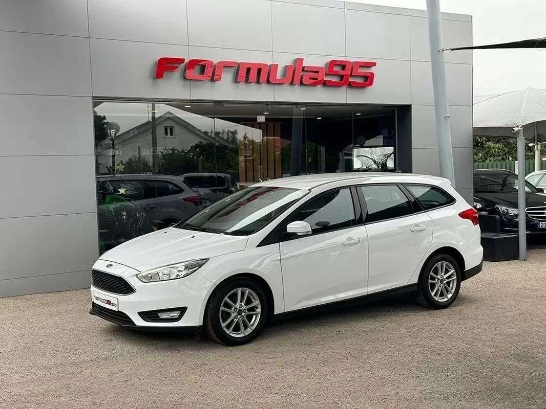 ford-focus-sw-2017-diesel-1499cc