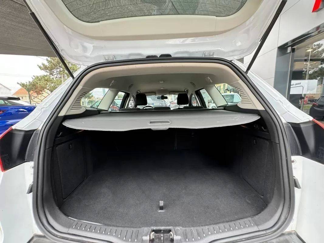 ford-focus-sw-2017-diesel-1499cc