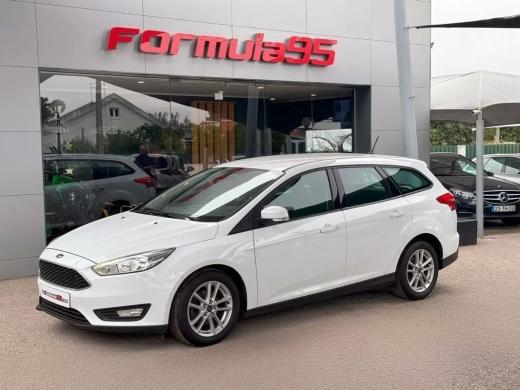 ford-focus-sw-2017-diesel-1499cc