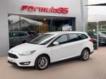 ford-focus-sw-2017-diesel-1499cc