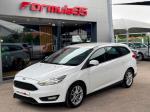 ford-focus-sw-2017-diesel-1499cc