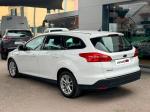 ford-focus-sw-2017-diesel-1499cc
