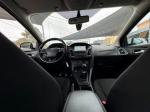 ford-focus-sw-2017-diesel-1499cc