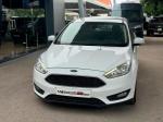 ford-focus-sw-2017-diesel-1499cc