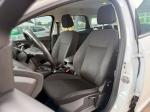 ford-focus-sw-2017-diesel-1499cc