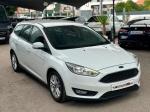 ford-focus-sw-2017-diesel-1499cc