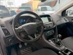 ford-focus-sw-2017-diesel-1499cc