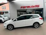 ford-focus-sw-2017-diesel-1499cc