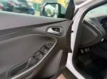 ford-focus-sw-2017-diesel-1499cc