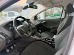 ford-focus-sw-2017-diesel-1499cc