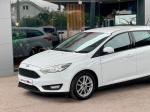 ford-focus-sw-2017-diesel-1499cc